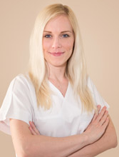 MUDr. Zuzana Gruntová