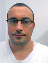 MUDr. Juraj Mišovič