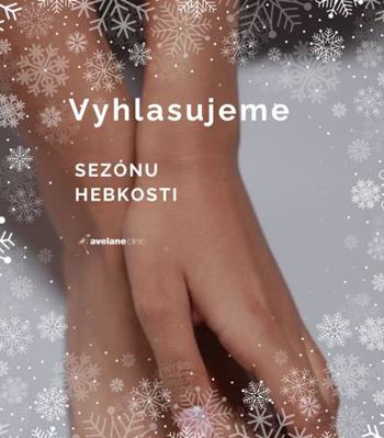 LASEROVÁ EPILÁCIA AKO DARČEK