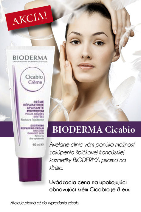 BioDerma