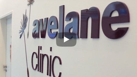 Deň otvorených dverí - Avelane Clinic 